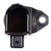 Ignition Coil Delphi GN10421