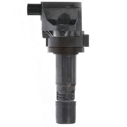 Ignition Coil Delphi GN10421
