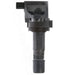 Ignition Coil Delphi GN10421