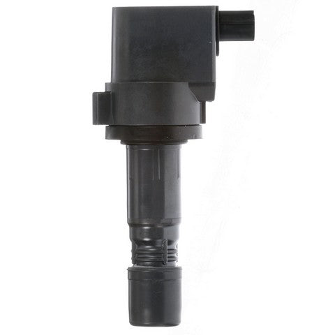 Ignition Coil Delphi GN10421