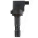 Ignition Coil Delphi GN10421