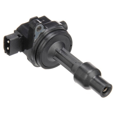Ignition Coil Delphi GN10422