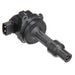 Ignition Coil Delphi GN10422