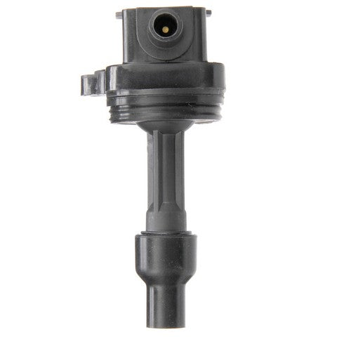 Ignition Coil Delphi GN10422