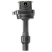 Ignition Coil Delphi GN10422
