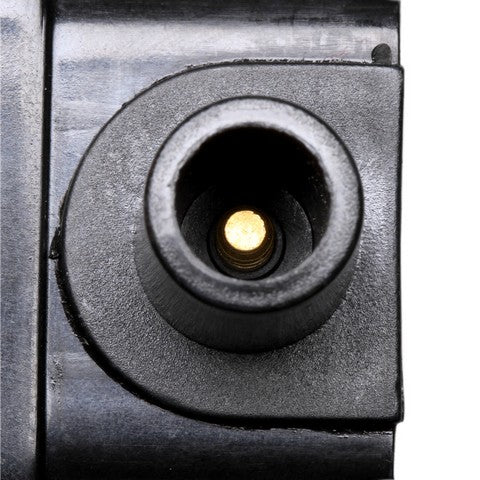 Ignition Coil Delphi GN10422