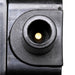 Ignition Coil Delphi GN10422