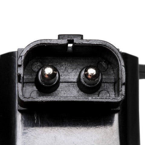 Ignition Coil Delphi GN10422