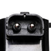 Ignition Coil Delphi GN10422