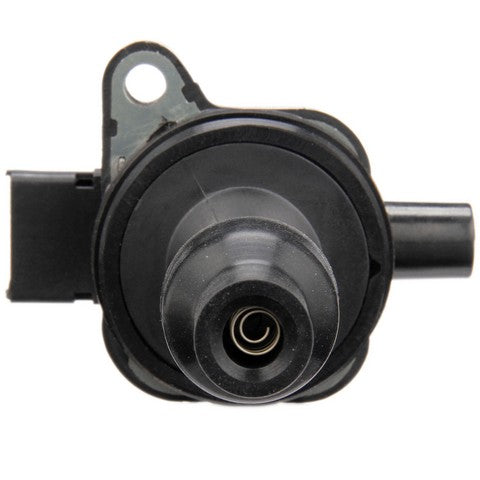 Ignition Coil Delphi GN10422