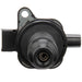 Ignition Coil Delphi GN10422