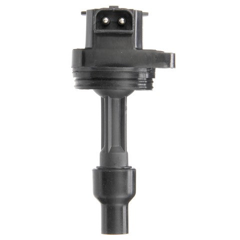 Ignition Coil Delphi GN10422