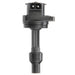 Ignition Coil Delphi GN10422