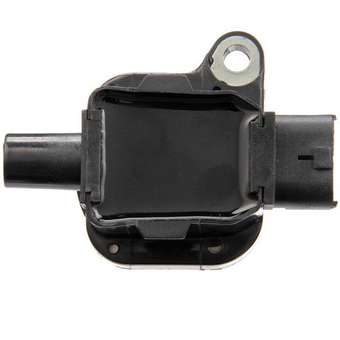 Ignition Coil Delphi GN10422