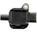 Ignition Coil Delphi GN10422