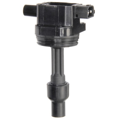 Ignition Coil Delphi GN10422