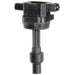 Ignition Coil Delphi GN10422