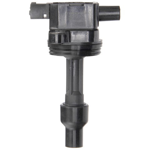 Ignition Coil Delphi GN10422