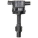 Ignition Coil Delphi GN10422