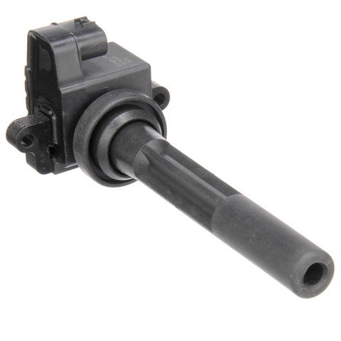 Ignition Coil Delphi GN10425