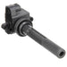 Ignition Coil Delphi GN10425
