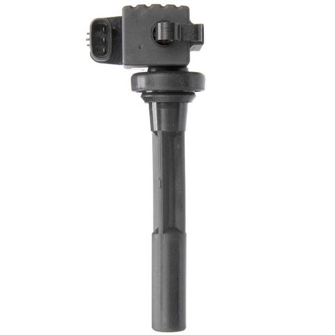 Ignition Coil Delphi GN10425