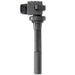 Ignition Coil Delphi GN10425