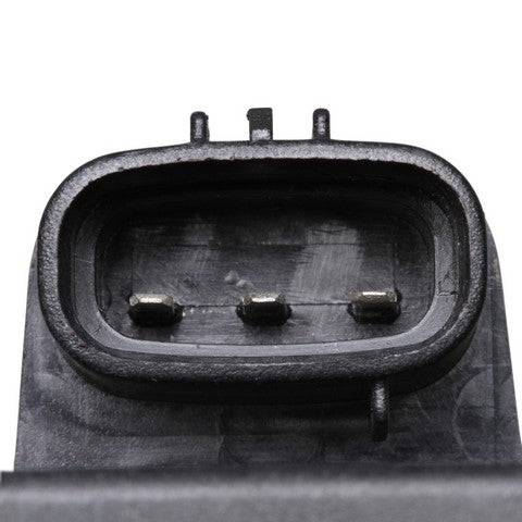 Ignition Coil Delphi GN10425