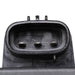 Ignition Coil Delphi GN10425