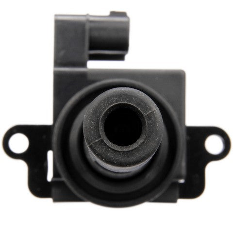 Ignition Coil Delphi GN10425