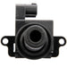 Ignition Coil Delphi GN10425