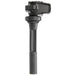 Ignition Coil Delphi GN10425