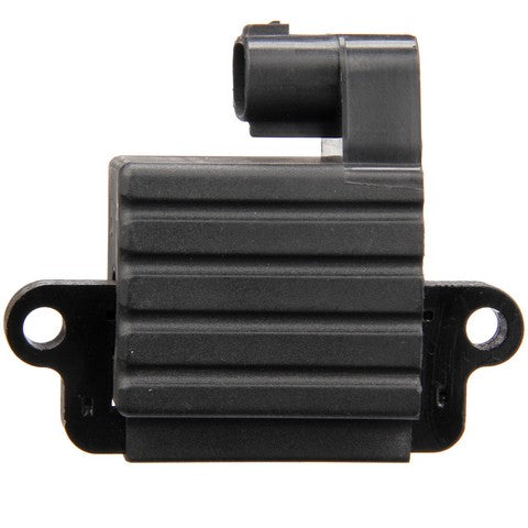 Ignition Coil Delphi GN10425