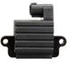 Ignition Coil Delphi GN10425