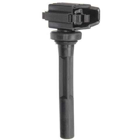 Ignition Coil Delphi GN10425