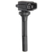 Ignition Coil Delphi GN10425