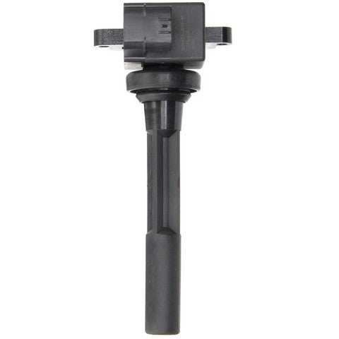 Ignition Coil Delphi GN10425
