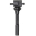 Ignition Coil Delphi GN10425