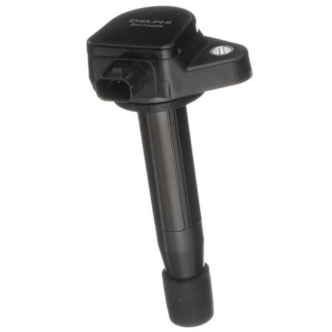 Ignition Coil Delphi GN10426