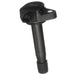 Ignition Coil Delphi GN10426