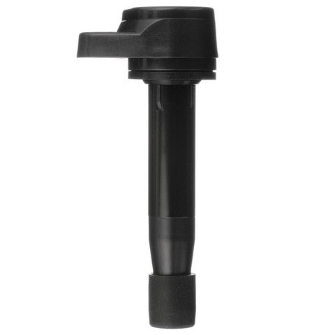 Ignition Coil Delphi GN10426