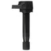 Ignition Coil Delphi GN10426