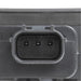 Ignition Coil Delphi GN10426