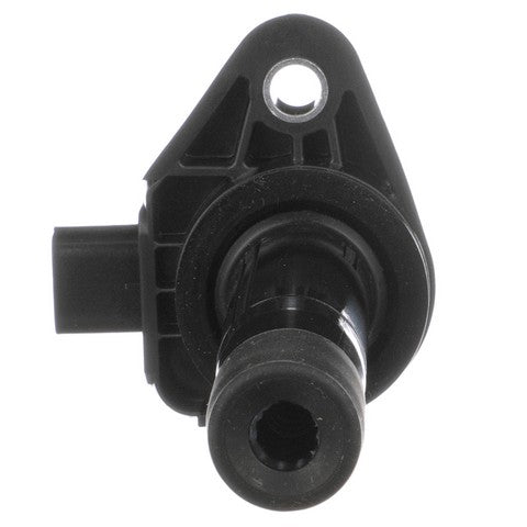 Ignition Coil Delphi GN10426