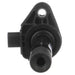 Ignition Coil Delphi GN10426
