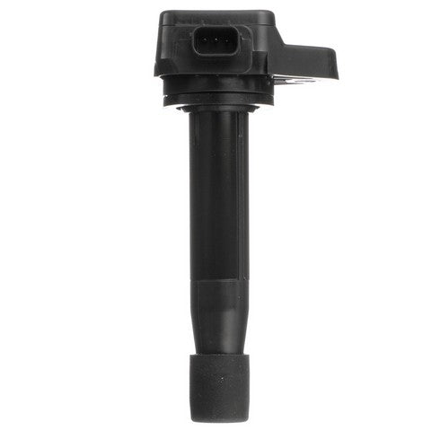 Ignition Coil Delphi GN10426