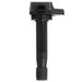 Ignition Coil Delphi GN10426
