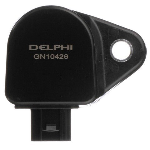 Ignition Coil Delphi GN10426