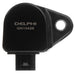 Ignition Coil Delphi GN10426