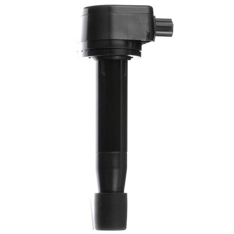 Ignition Coil Delphi GN10426